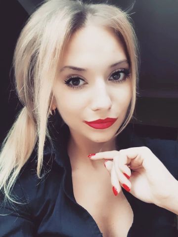 Проститутка Тамара Проститутка Тамара